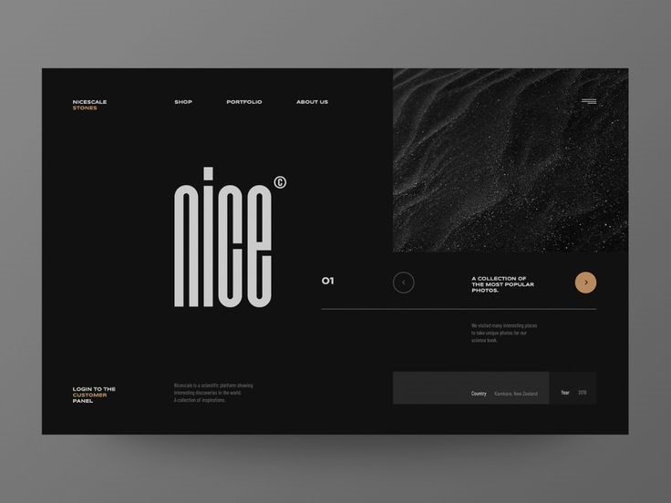 Best Website Design Companies in Houston