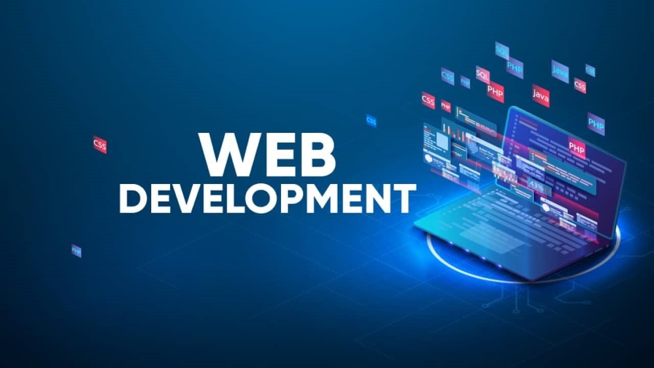Small Businesses Need a Professional Website