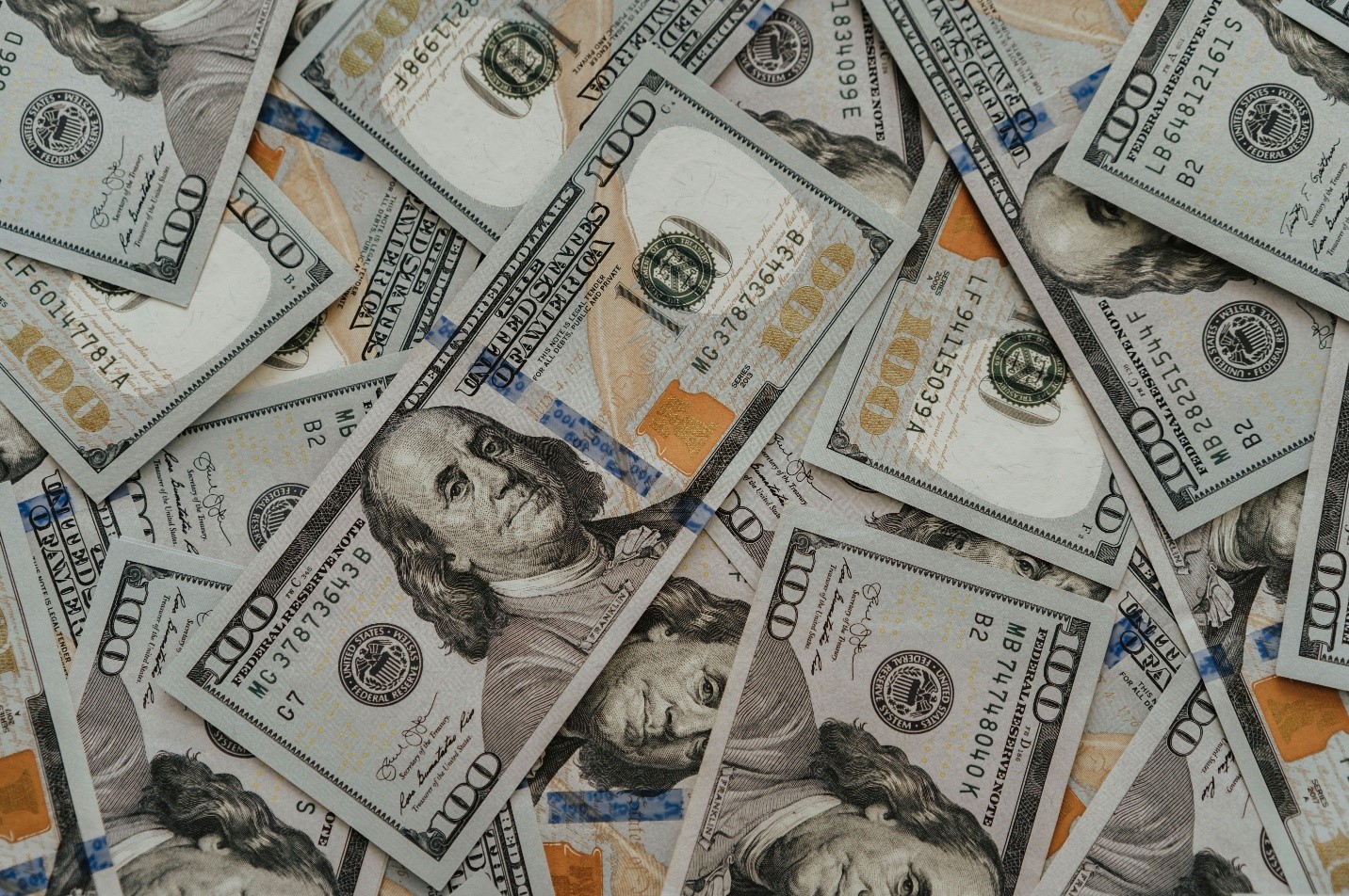 Website cost in Houston