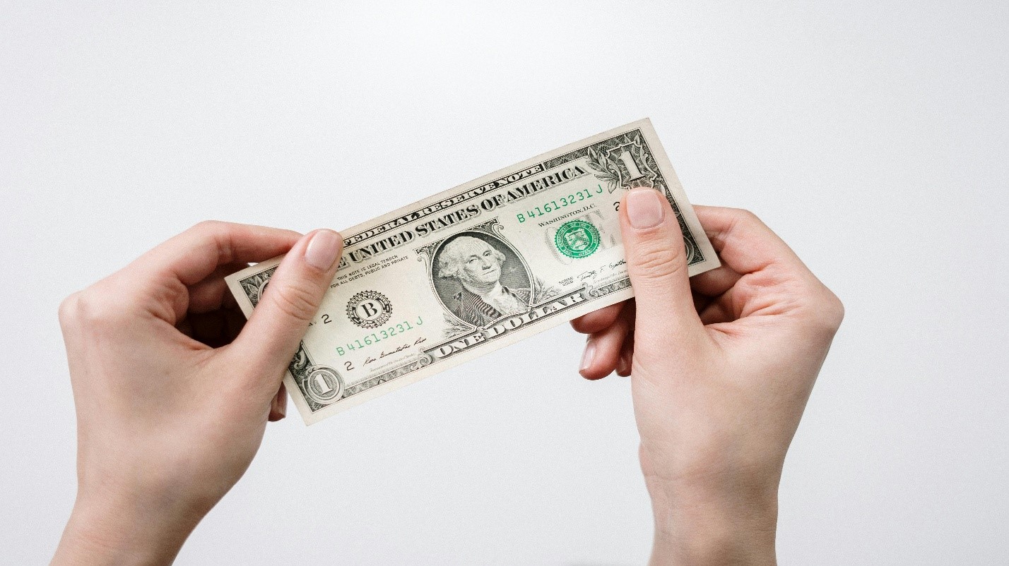 PPC Cost for Real Estate Agents