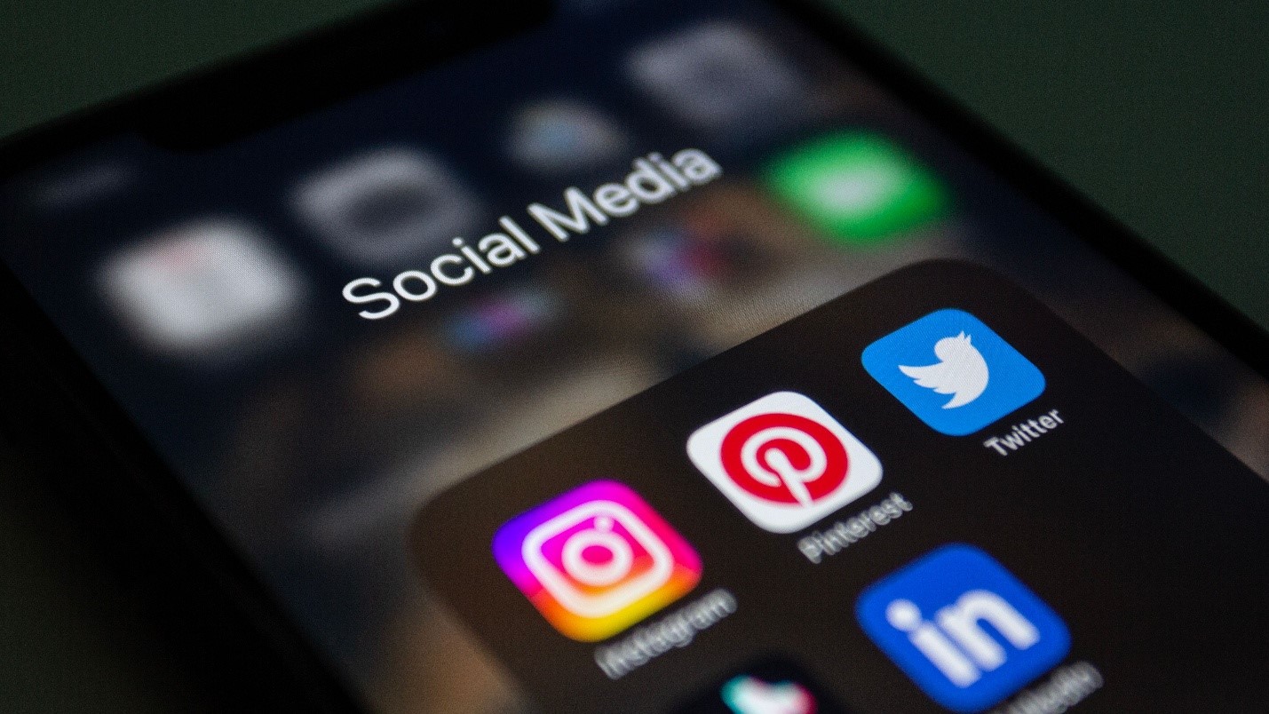 : Social Media Marketing Strategy