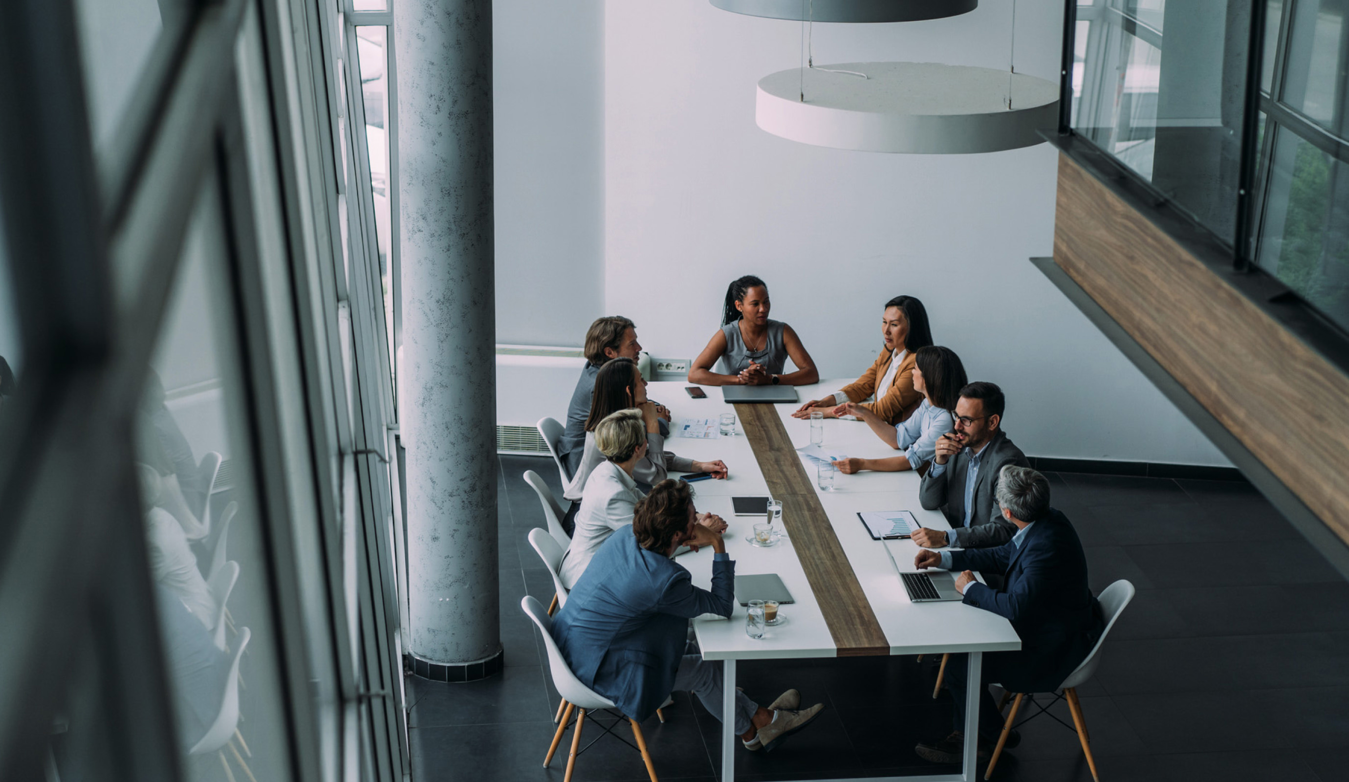 Realogixs Real Estate crm Team