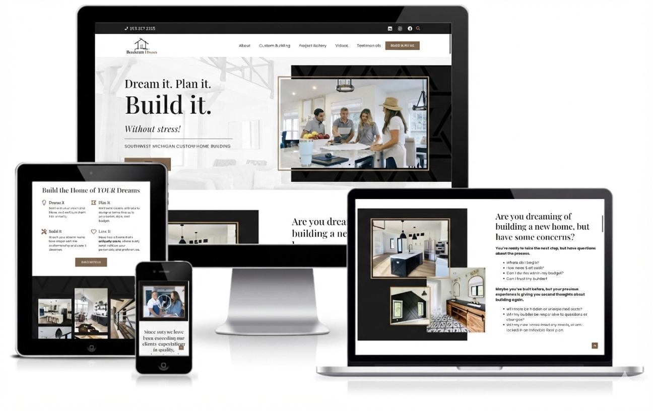 Real Estate Lead Generation Ideas