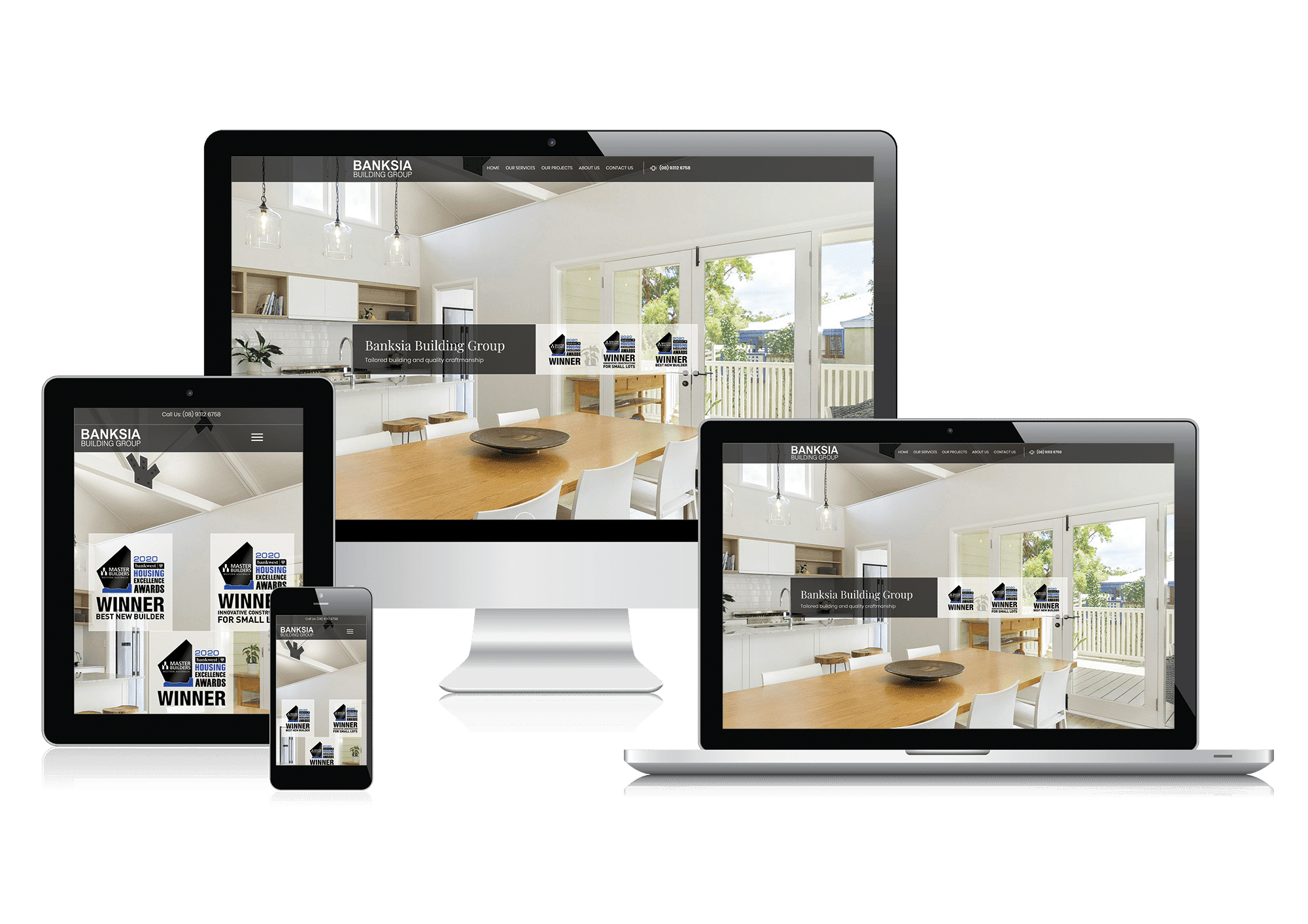 Real Estate Lead Generation Why Choose