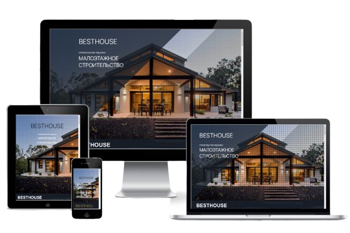 Real Estate Seo Spectrum