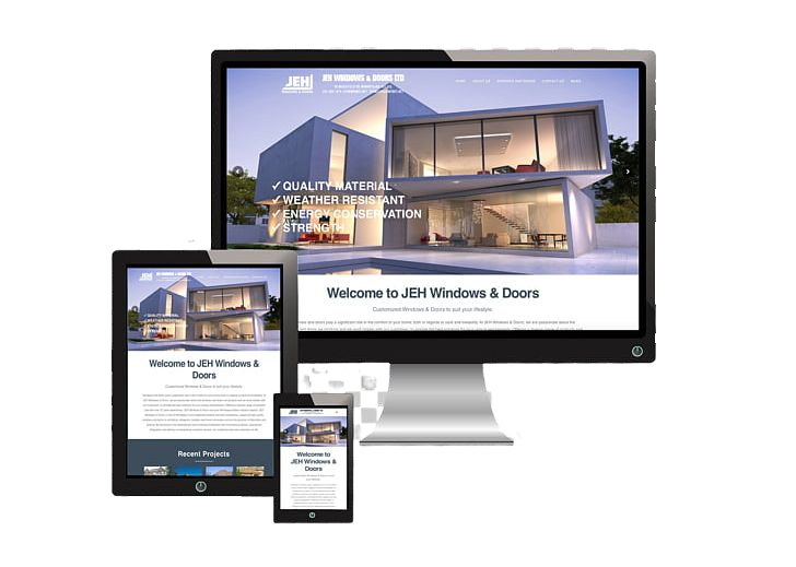 Real Estate Social Media Marketing Experience