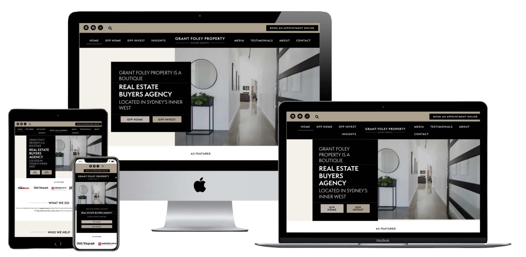 real-estate-social-media-marketing-showroom